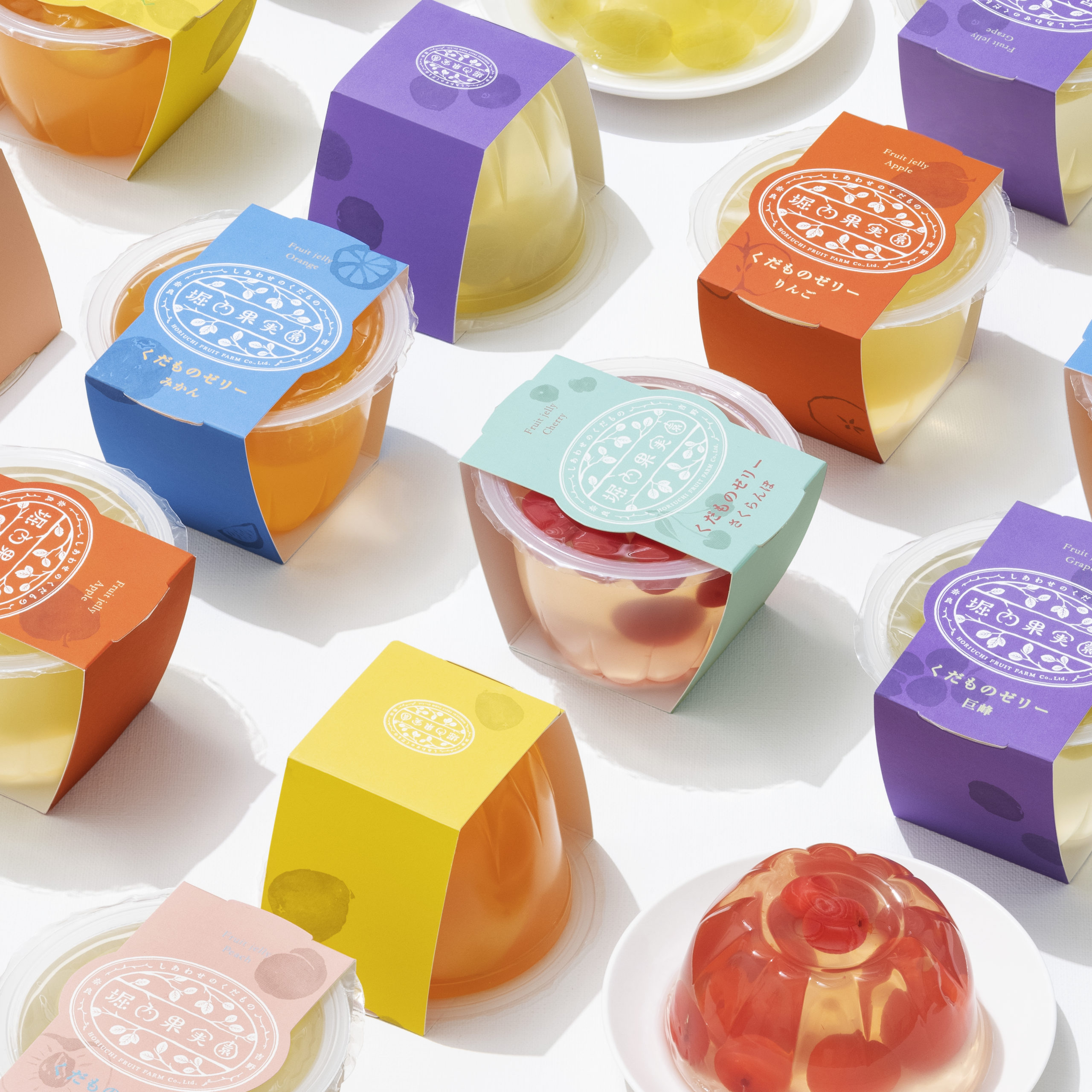 さるいのデザイン» Blog Archive » mapray